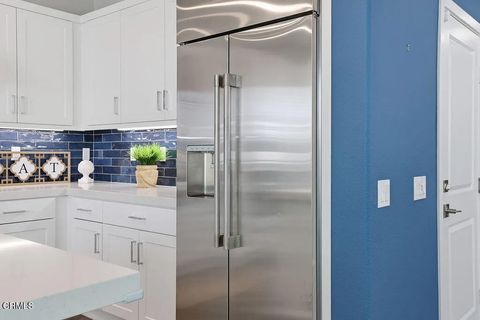 Tiny photo for 3067 Harrison Lane, Simi Valley, CA 93065 (MLS # V1-35380)