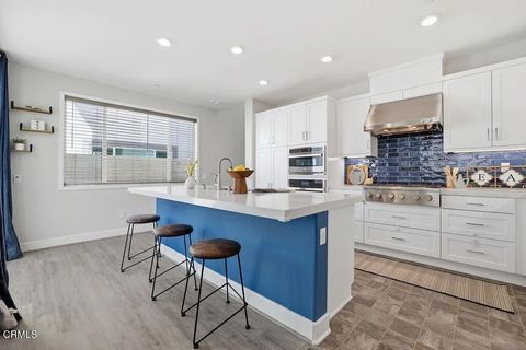 Tiny photo for 3067 Harrison Lane, Simi Valley, CA 93065 (MLS # V1-35380)