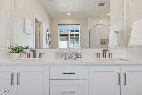 Tiny photo for 3067 Harrison Lane, Simi Valley, CA 93065 (MLS # V1-35380)