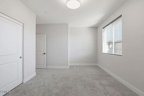 Tiny photo for 3067 Harrison Lane, Simi Valley, CA 93065 (MLS # V1-35380)