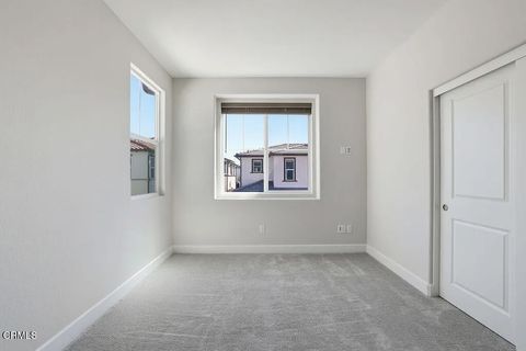 Tiny photo for 3067 Harrison Lane, Simi Valley, CA 93065 (MLS # V1-35380)