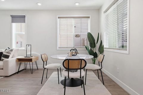 Tiny photo for 3067 Harrison Lane, Simi Valley, CA 93065 (MLS # V1-35380)