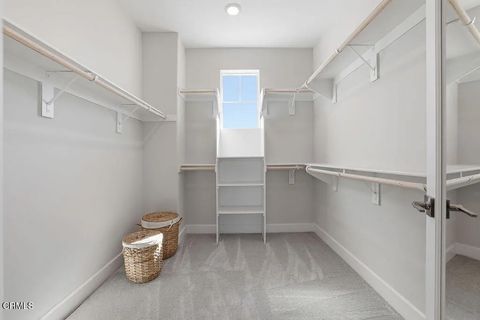 Tiny photo for 3067 Harrison Lane, Simi Valley, CA 93065 (MLS # V1-35380)