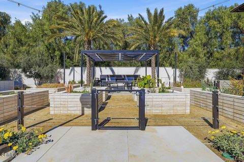 Tiny photo for 3067 Harrison Lane, Simi Valley, CA 93065 (MLS # V1-35380)