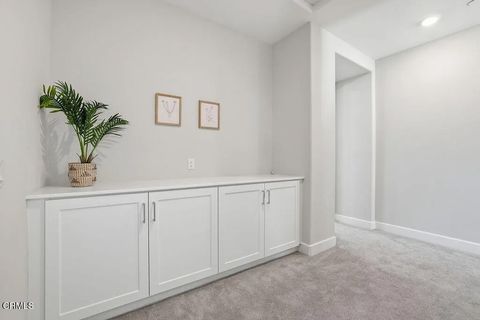 Tiny photo for 3067 Harrison Lane, Simi Valley, CA 93065 (MLS # V1-35380)