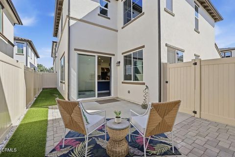 Tiny photo for 3067 Harrison Lane, Simi Valley, CA 93065 (MLS # V1-35380)