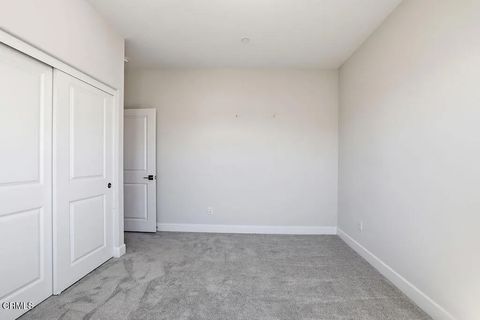 Tiny photo for 3067 Harrison Lane, Simi Valley, CA 93065 (MLS # V1-35380)