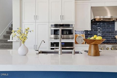 Tiny photo for 3067 Harrison Lane, Simi Valley, CA 93065 (MLS # V1-35380)