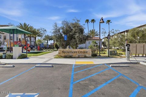 Tiny photo for 3067 Harrison Lane, Simi Valley, CA 93065 (MLS # V1-35380)