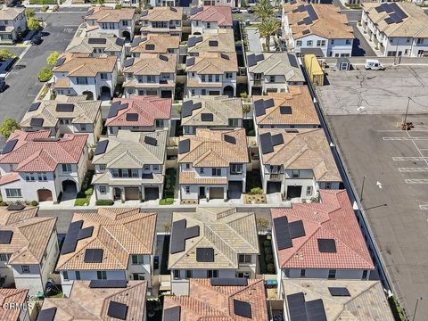 Tiny photo for 3067 Harrison Lane, Simi Valley, CA 93065 (MLS # V1-35380)