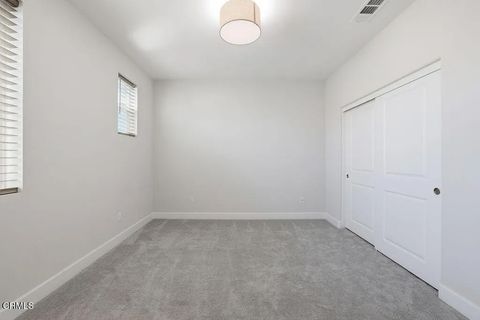 Tiny photo for 3067 Harrison Lane, Simi Valley, CA 93065 (MLS # V1-35380)