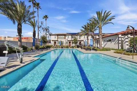 Tiny photo for 3067 Harrison Lane, Simi Valley, CA 93065 (MLS # V1-35380)