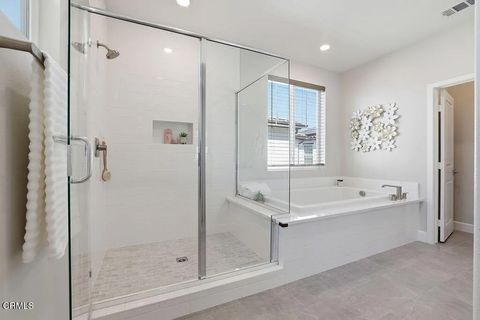 Tiny photo for 3067 Harrison Lane, Simi Valley, CA 93065 (MLS # V1-35380)