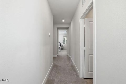 Tiny photo for 3067 Harrison Lane, Simi Valley, CA 93065 (MLS # V1-35380)