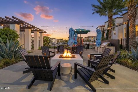 Tiny photo for 3067 Harrison Lane, Simi Valley, CA 93065 (MLS # V1-35380)