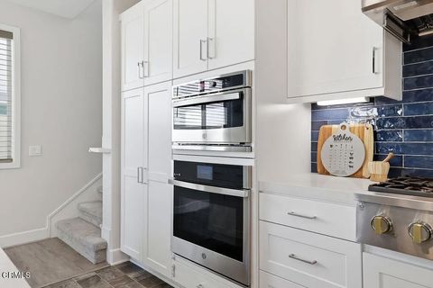 Tiny photo for 3067 Harrison Lane, Simi Valley, CA 93065 (MLS # V1-35380)