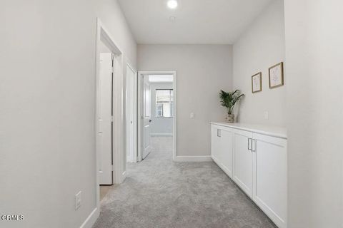 Tiny photo for 3067 Harrison Lane, Simi Valley, CA 93065 (MLS # V1-35380)