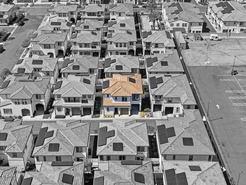 Tiny photo for 3067 Harrison Lane, Simi Valley, CA 93065 (MLS # V1-35380)