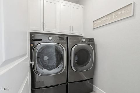 Tiny photo for 3067 Harrison Lane, Simi Valley, CA 93065 (MLS # V1-35380)