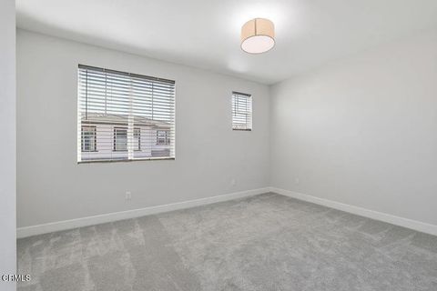 Tiny photo for 3067 Harrison Lane, Simi Valley, CA 93065 (MLS # V1-35380)