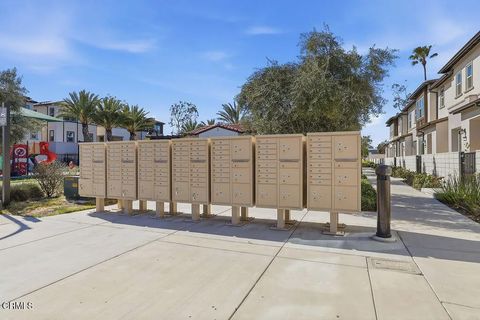 Tiny photo for 3067 Harrison Lane, Simi Valley, CA 93065 (MLS # V1-35380)