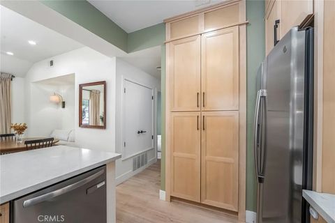 Tiny photo for 6 Dianthus, Rancho Santa Margarita, CA 92688 (MLS # OC25258290)