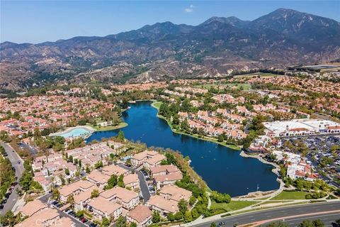 Tiny photo for 6 Dianthus, Rancho Santa Margarita, CA 92688 (MLS # OC25258290)