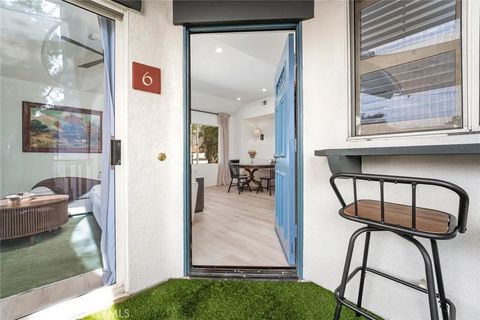 Tiny photo for 6 Dianthus, Rancho Santa Margarita, CA 92688 (MLS # OC25258290)