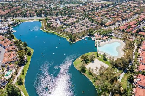 Tiny photo for 6 Dianthus, Rancho Santa Margarita, CA 92688 (MLS # OC25258290)