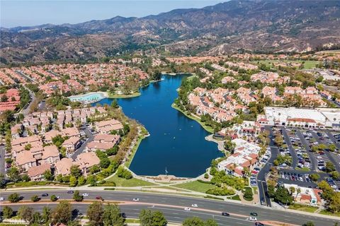 Tiny photo for 6 Dianthus, Rancho Santa Margarita, CA 92688 (MLS # OC25258290)