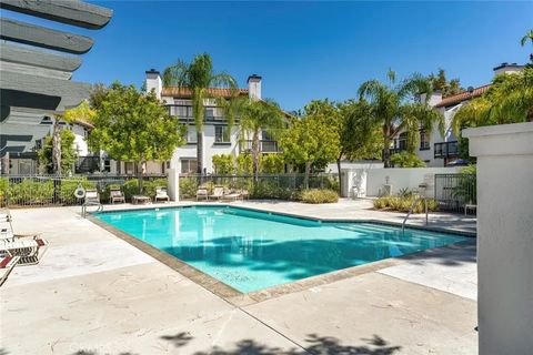 Tiny photo for 6 Dianthus, Rancho Santa Margarita, CA 92688 (MLS # OC25258290)