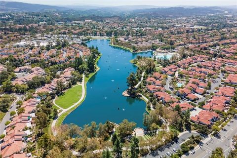Tiny photo for 6 Dianthus, Rancho Santa Margarita, CA 92688 (MLS # OC25258290)