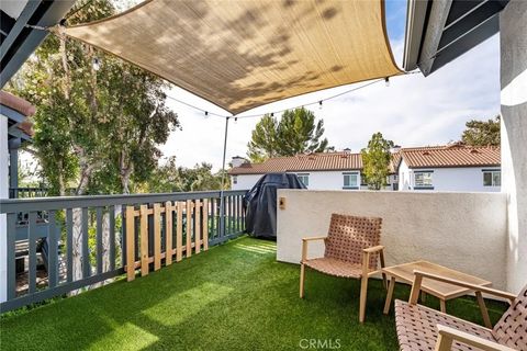 Tiny photo for 6 Dianthus, Rancho Santa Margarita, CA 92688 (MLS # OC25258290)