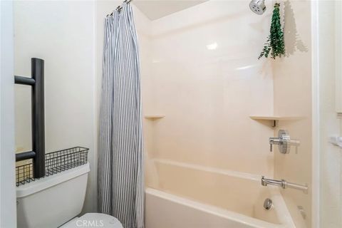 Tiny photo for 6 Dianthus, Rancho Santa Margarita, CA 92688 (MLS # OC25258290)