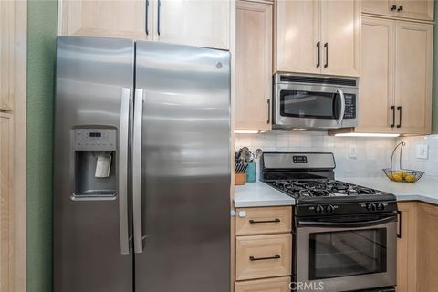 Tiny photo for 6 Dianthus, Rancho Santa Margarita, CA 92688 (MLS # OC25258290)