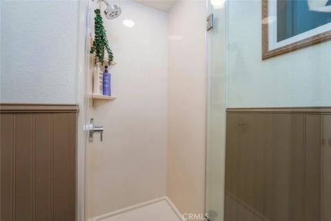 Tiny photo for 6 Dianthus, Rancho Santa Margarita, CA 92688 (MLS # OC25258290)