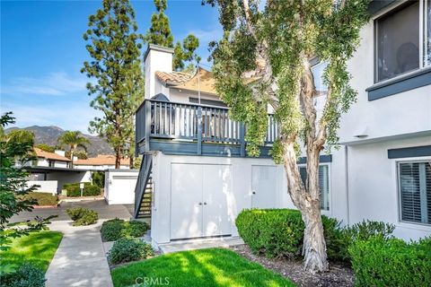 Tiny photo for 6 Dianthus, Rancho Santa Margarita, CA 92688 (MLS # OC25258290)