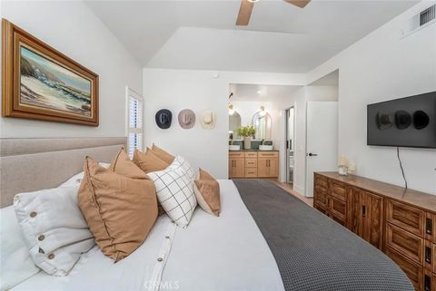 Tiny photo for 6 Dianthus, Rancho Santa Margarita, CA 92688 (MLS # OC25258290)