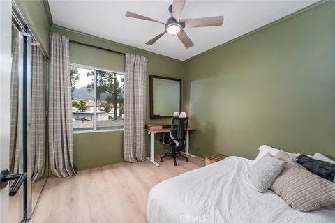 Tiny photo for 6 Dianthus, Rancho Santa Margarita, CA 92688 (MLS # OC25258290)