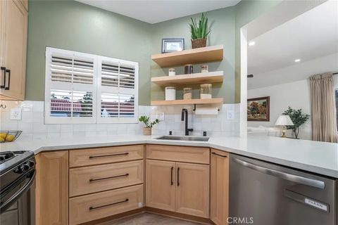 Tiny photo for 6 Dianthus, Rancho Santa Margarita, CA 92688 (MLS # OC25258290)