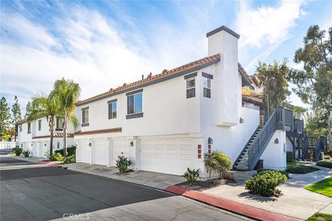 Tiny photo for 6 Dianthus, Rancho Santa Margarita, CA 92688 (MLS # OC25258290)