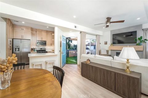 Tiny photo for 6 Dianthus, Rancho Santa Margarita, CA 92688 (MLS # OC25258290)