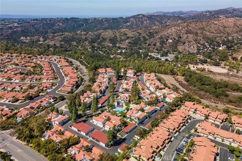 Tiny photo for 6 Dianthus, Rancho Santa Margarita, CA 92688 (MLS # OC25258290)