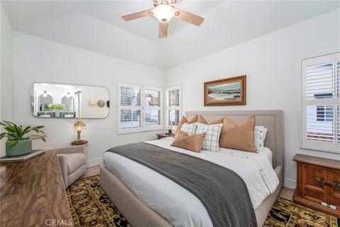 Tiny photo for 6 Dianthus, Rancho Santa Margarita, CA 92688 (MLS # OC25258290)