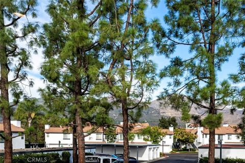 Tiny photo for 6 Dianthus, Rancho Santa Margarita, CA 92688 (MLS # OC25258290)