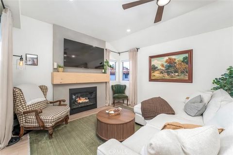 Tiny photo for 6 Dianthus, Rancho Santa Margarita, CA 92688 (MLS # OC25258290)