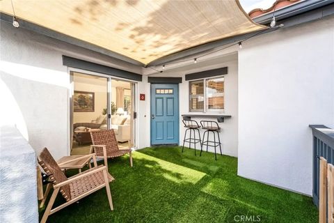 Tiny photo for 6 Dianthus, Rancho Santa Margarita, CA 92688 (MLS # OC25258290)