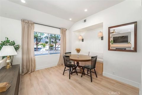 Tiny photo for 6 Dianthus, Rancho Santa Margarita, CA 92688 (MLS # OC25258290)