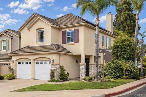 Photo of 1300 Enchante Way, Oceanside, CA 92056 (MLS # NDP2608497)