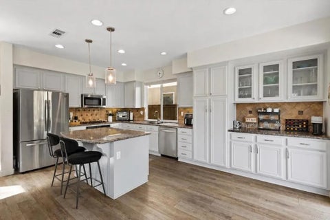 Photo of 1300 Enchante Way, Oceanside, CA 92056 (MLS # NDP2608497)